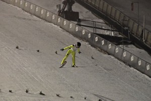 Salto4022017Trampolino90_19  